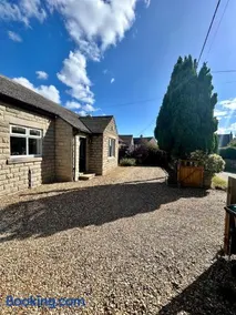 Overdale, Stainton Village, Barnard Castle - Image 4