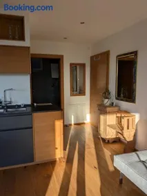 Apartment on ski slope, Westendorf - Image 4