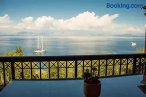 Villa Marianna - Image 4