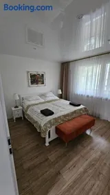 Apartmány Rudlová Glamour - Image 5