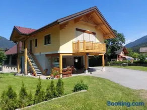 Fewo Baurechthof - Image 4