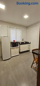Kitnet Aconchego dos Nobres - Image 3
