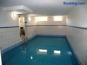 Komfortable Fewo mit Pool- & Saunanutzung in Zinnowitz - Image 3