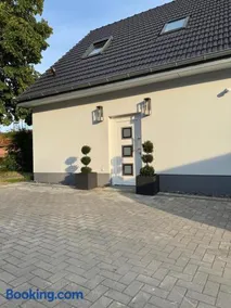 Ferienwohnung-Karwe - Image 2