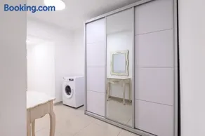 אירוח תמר - Image 3