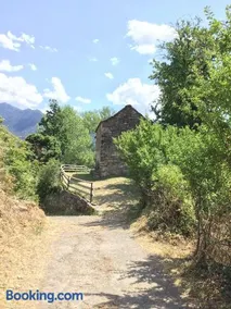 Casa Felipe Ordesa - Image 3