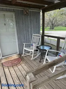 Casita on the Ranch - wildlife, sunsets, stars, Relax - Image 2