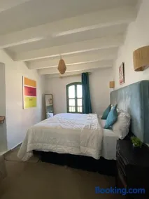 Atlantic Hostel - Image 5