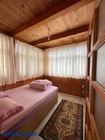 İnka Apart House - Image 2