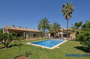 Villa Pou Nou - Image 2