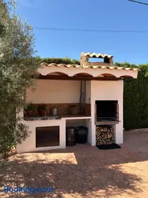 El Calar - Image 4