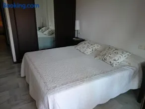 Apartamento Ayamonte golf Costa Esuri - Image 2