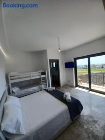 Villa Temesa - Image 2