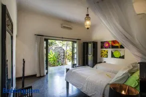 Villa Rumah Rindu - Image 5