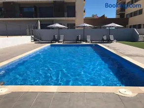 Apartament SomRiu - Image 3