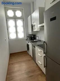 Apartamentos Turísticos Las Ánimas Comillas - Image 3