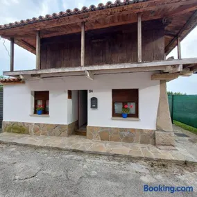 casa típica asturiana - Image 4