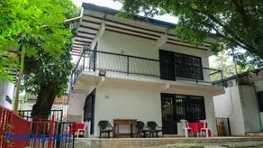 Centro Recreacional Villa Clarita - Image 3