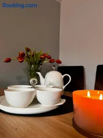 Apartament Bydlino - Image 2