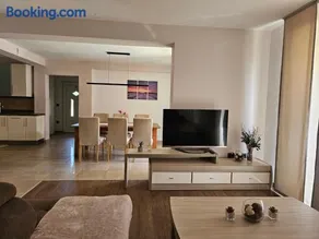 Premium Apartments Tade Funtana - Image 2