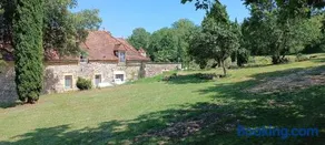 Villa Bédé - Image 3