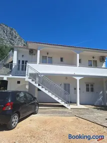 Studio apartmani Ante - Image 3