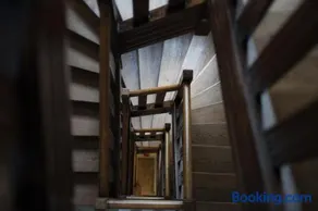 Grand Paris Le Logis de Colette - Image 2