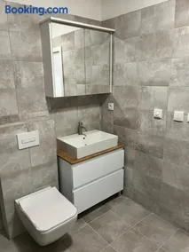 Nový luxusní designový apartmán - Image 3