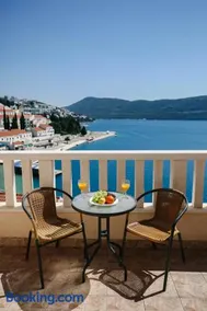 Villa Lasić Neum - Image 1