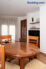 Apartamentos A Laxe - Image 2