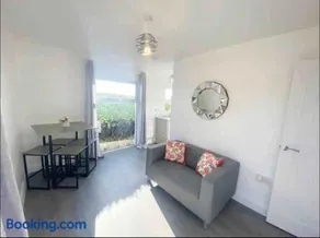 The Chalet - Image 1