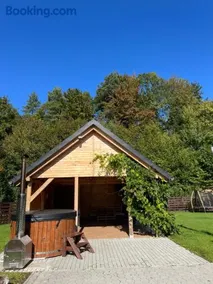 Dom na Borówkowym Wzgórzu - Malo Stay - Image 4