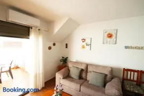 Casas Blancas 26 - Image 4