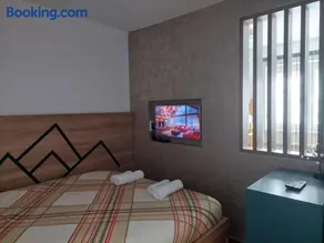 Apartman Šapat bora - Image 2