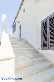 Apartman Petra - Image 2