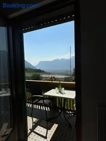 Sonnenhof- Urlaub auf den Bauernhof - Image 4