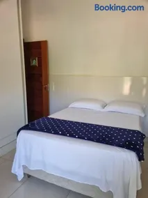 Suites Silva - Image 4