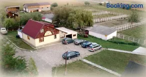 Pensiunea ,,La struti" - Image 1