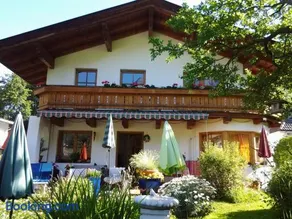Ferienwohnungen Obex - Image 1