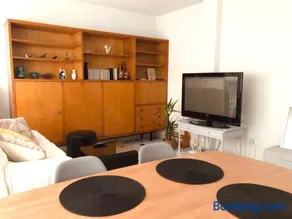 Apartamento Bahía Jardín - Image 4