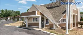 Vernon Motel - Image 2