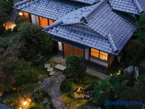 Kotohira Kadan - Image 3