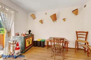 Le Nene - Dolomiti guesthouse - Image 2