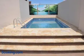 Hôtel Teranga & Spa - Image 1
