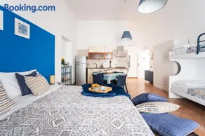 Casa Norma - Image 3
