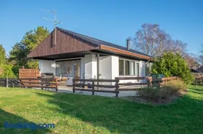 Amazing Home In Ebeltoft With 3 Bedrooms And Internet - Image 1