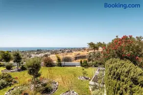 Villa Kalliope - Image 2