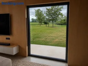 ChillHouse 2 - Image 3