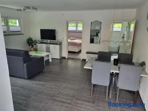 Ferienwohnung Los Liebos - Image 2