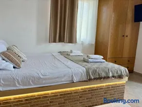 F Apartments Blue by Goutos Luxury Living - Image 3